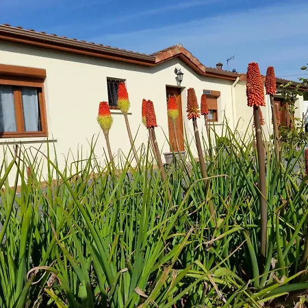 La Belle Maisonnette *